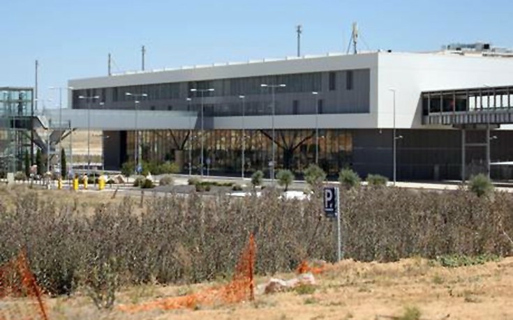 spanasaeroder4 spanasaeroder4