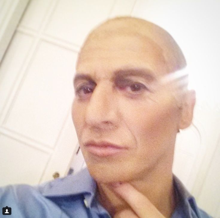 ΒΑΡΟΥΦΑΚΗΣ ΖΑΧΑΡΑΤΟΣ