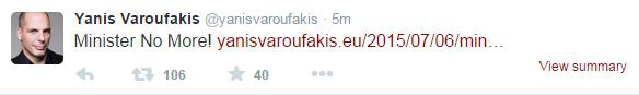 varoufakis_tweet