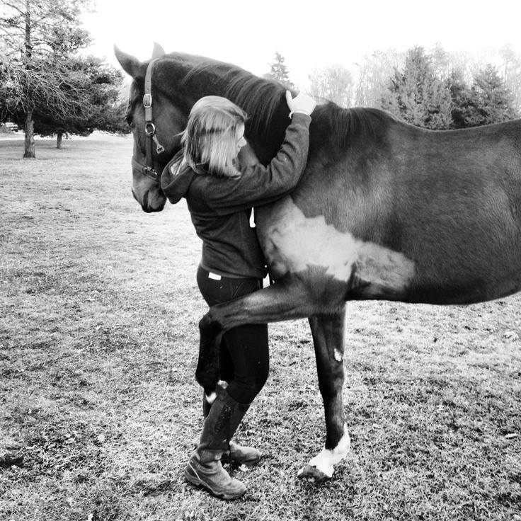 11836807_576377662500066_5854451072574373019_n