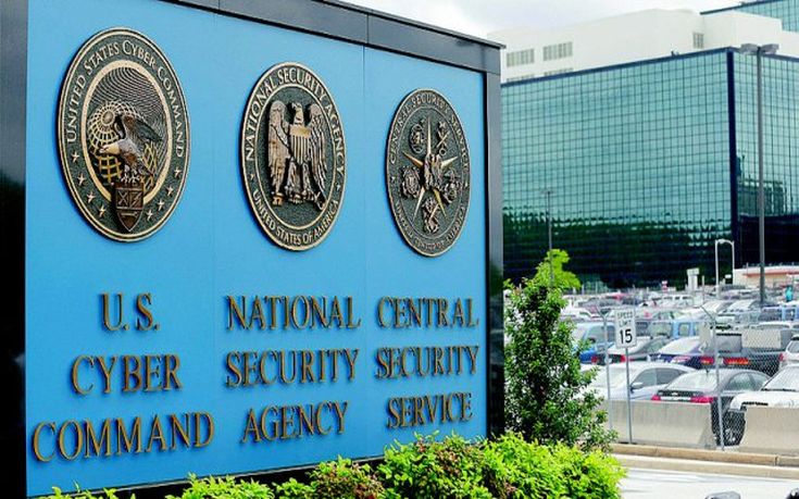 Λάθη στη συνεργασία της γερμανικής υπηρεσίας κατασκοπείας με την NSA
