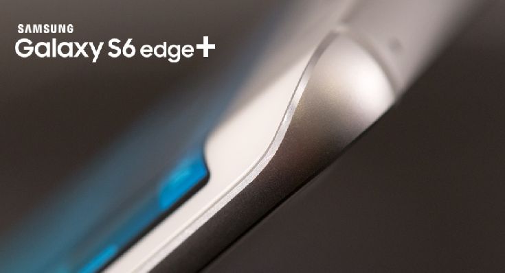 Samsung6