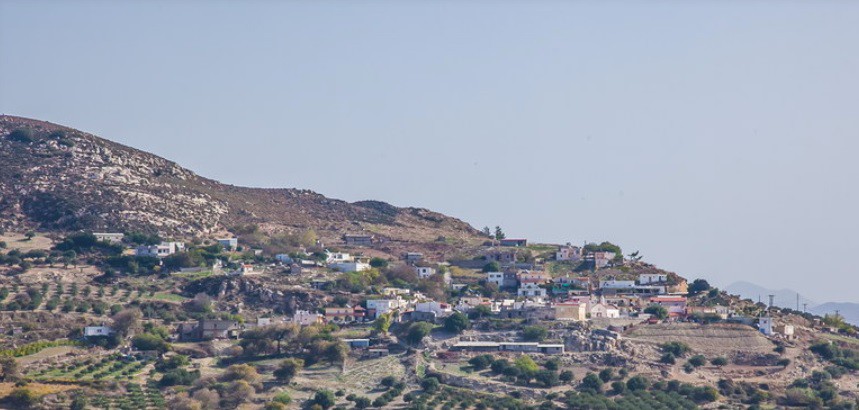 Εικονικό ταξίδι… αναψυχής στο δήμο Μίνωα Πεδιάδος στο Ηράκλειο Κρήτης