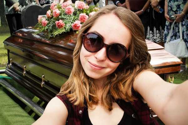 awful-selfies-19