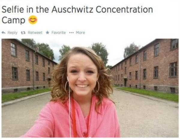 awful-selfies-5
