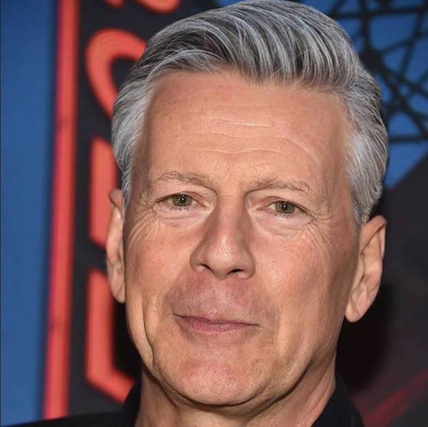 bald-celebrities-000-08052015