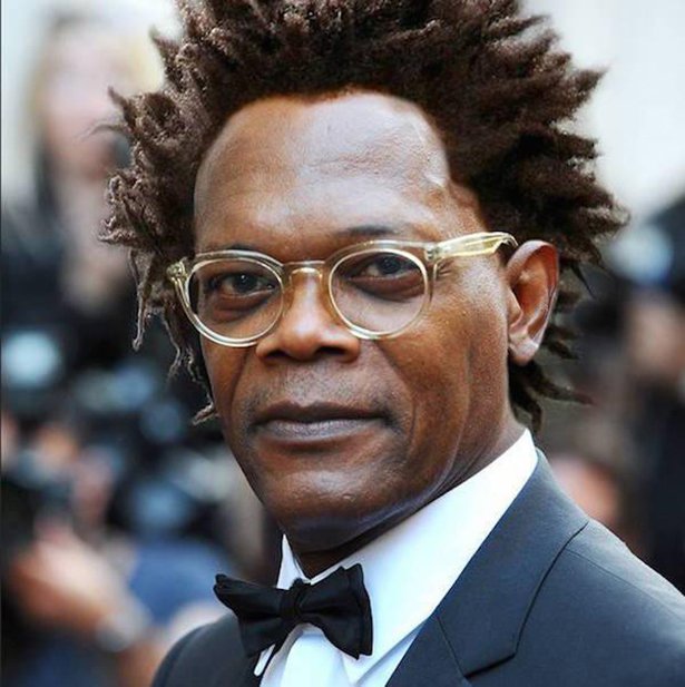 bald-celebrities-002-08052015