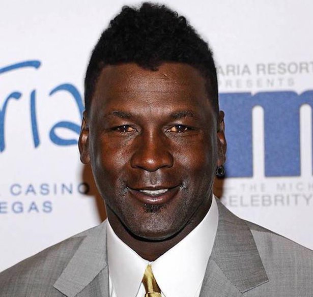 bald-celebrities-007-08052015