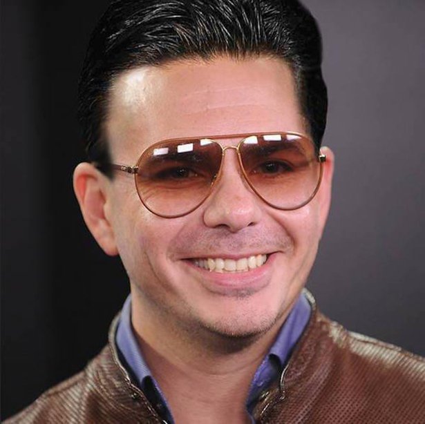 bald-celebrities-008-08052015