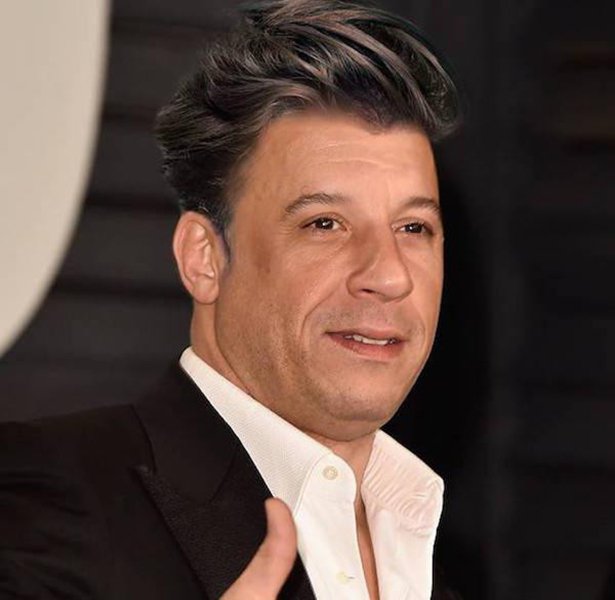 bald-celebrities-009-08052015