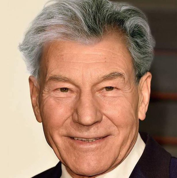 bald-celebrities-014-08052015