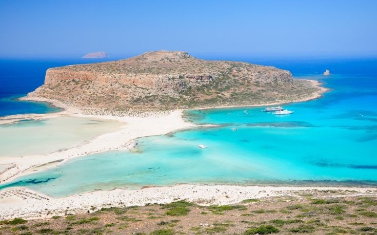 balos