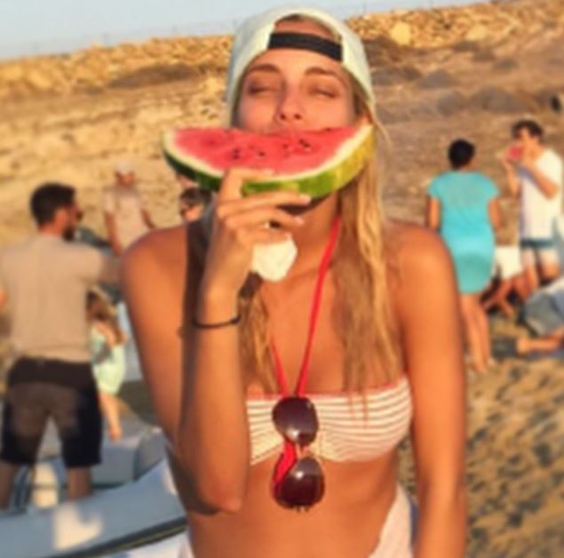 doukissa3