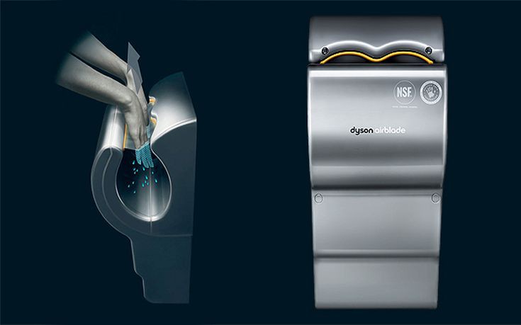 dyson-airblade-hand-dryer-001