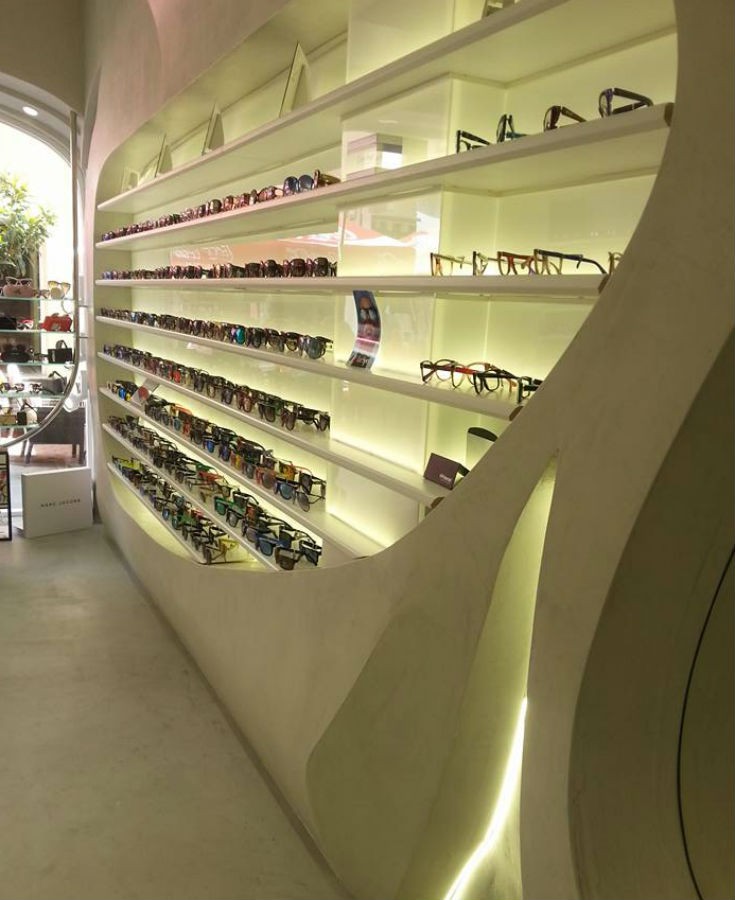 giannoulis optics_3_newsbeast giannoulis optics_3_newsbeast