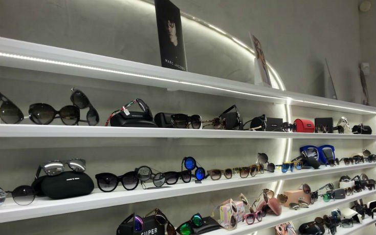 giannoulis optics_7_newsbeast giannoulis optics_7_newsbeast