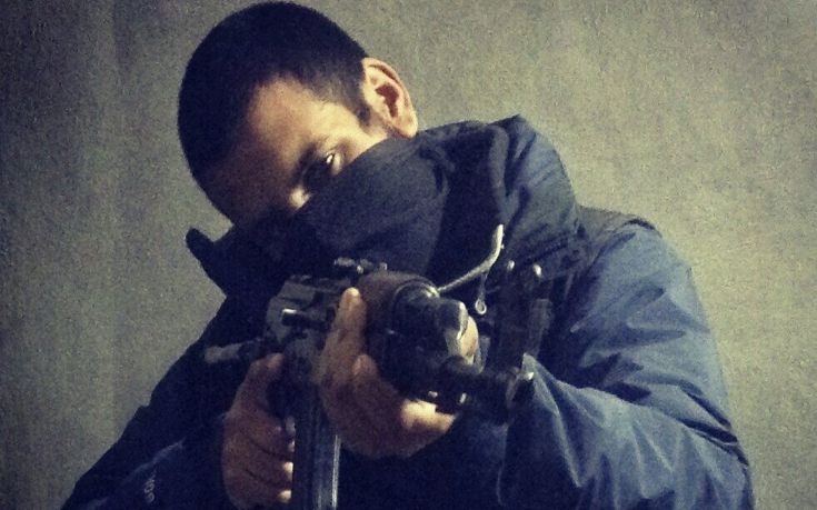 Βρετανός χάκερ του ISIS νεκρός στη Συρία
