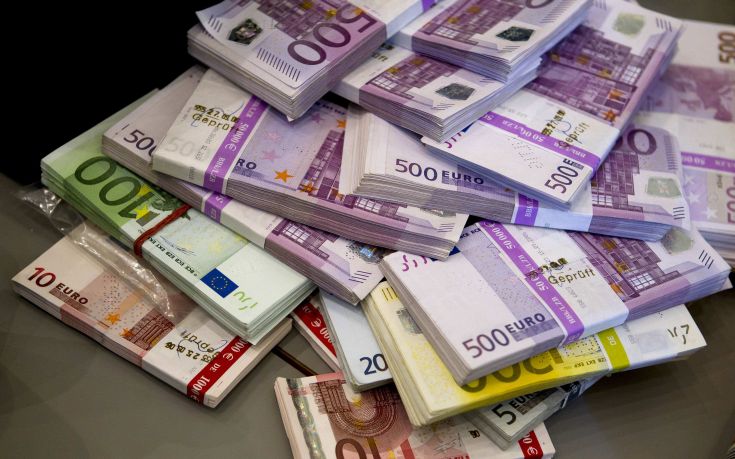 Τα νοικοκυριά χρωστούν 93 δισ. ευρώ σε στεγαστικά &#8211; καταναλωτικά δάνεια
