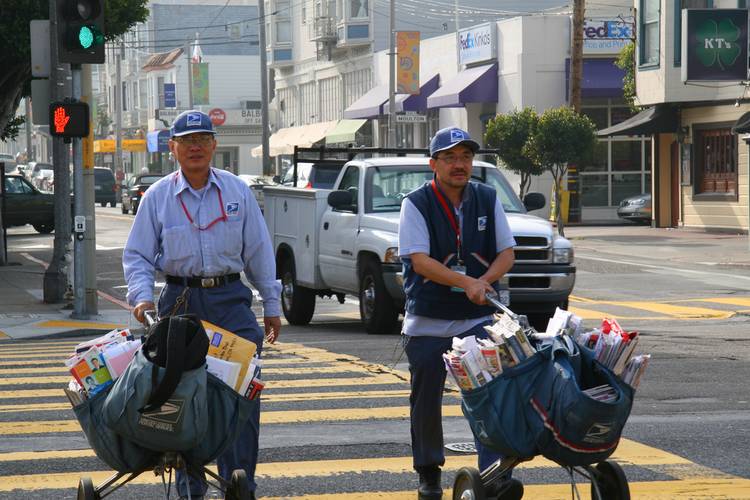 Η άχρηστη πληροφορία της ημέρας