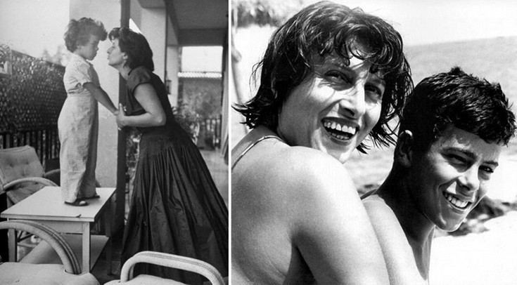 nnanmaiiani100a nnanmaiiani100a