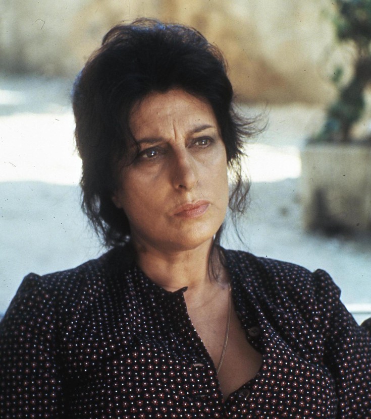 nnanmaiiani11 nnanmaiiani11