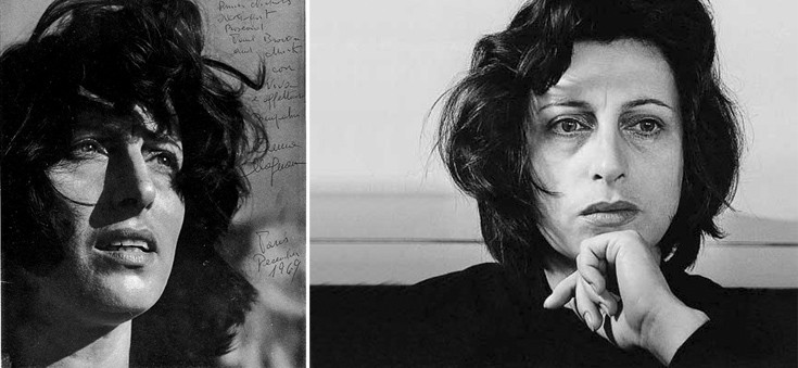 nnanmaiiani1a nnanmaiiani1a