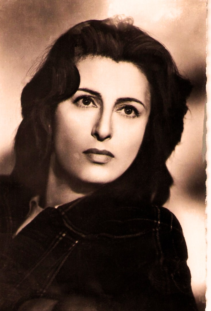 nnanmaiiani2 nnanmaiiani2