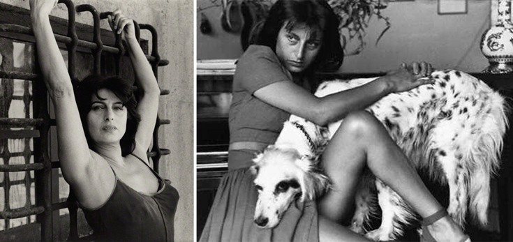 nnanmaiiani4a nnanmaiiani4a