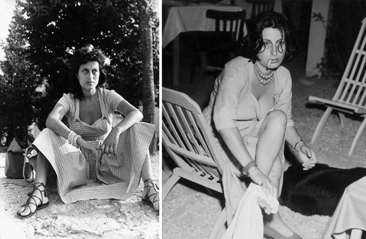 nnanmaiiani7a nnanmaiiani7a