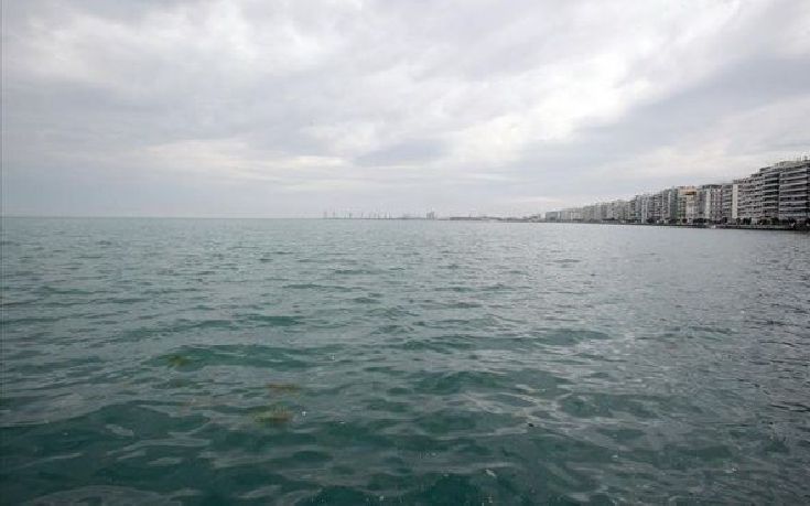 Ολοκληρώνονται το 2017 οι μελέτες για τις στάσεις της θαλάσσιας αστικής συγκοινωνίας στη Θεσσαλονίκη