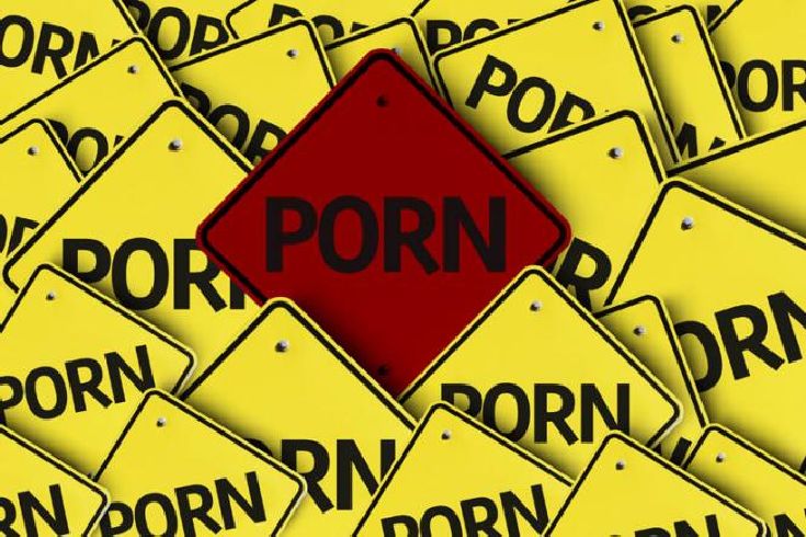 Ο εθισμός στο πορνό χαλάει τη σεξουαλική ζωή