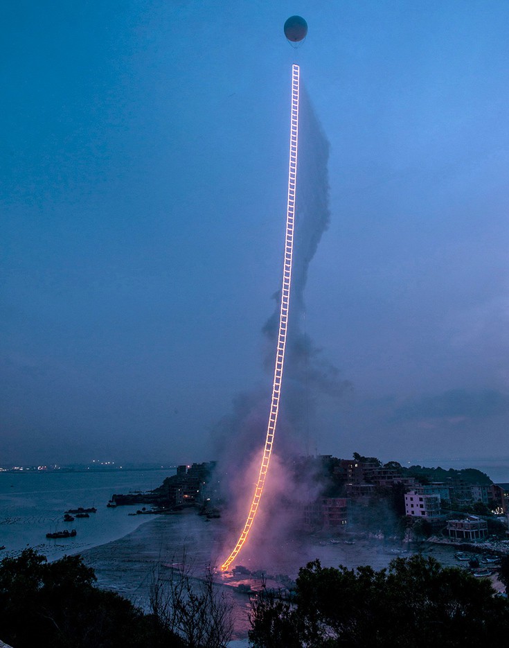 skkyladdddre3 skkyladdddre3