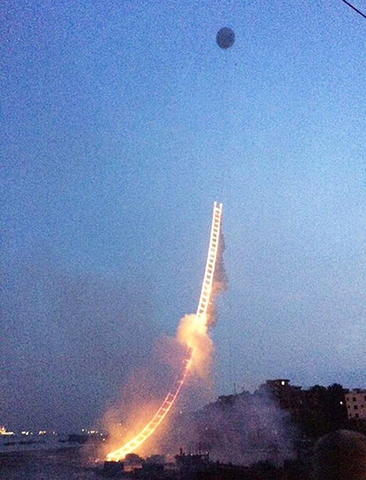 skkyladdddre4 skkyladdddre4