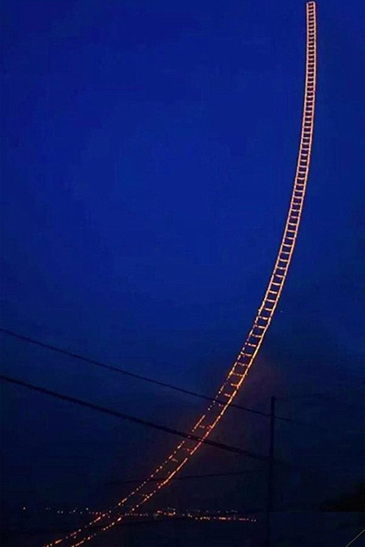 skkyladdddre5 skkyladdddre5