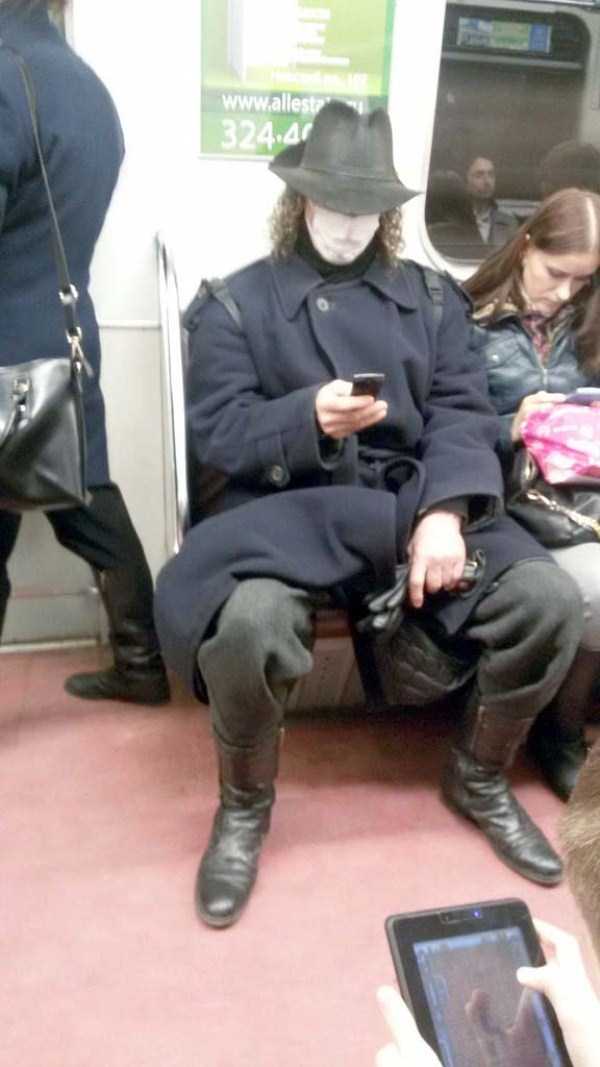 subway-fashion-russia-10