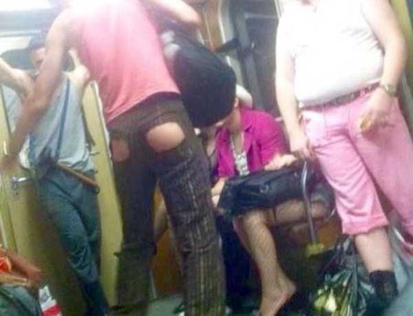 subway-fashion-russia-9