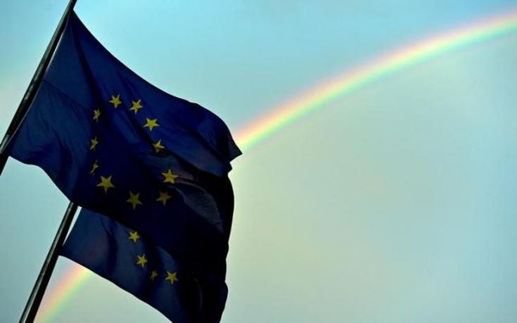 «Σημαντική πρόοδος στην εμβάθυνση της Ευρωζώνης όσο ποτέ άλλοτε»