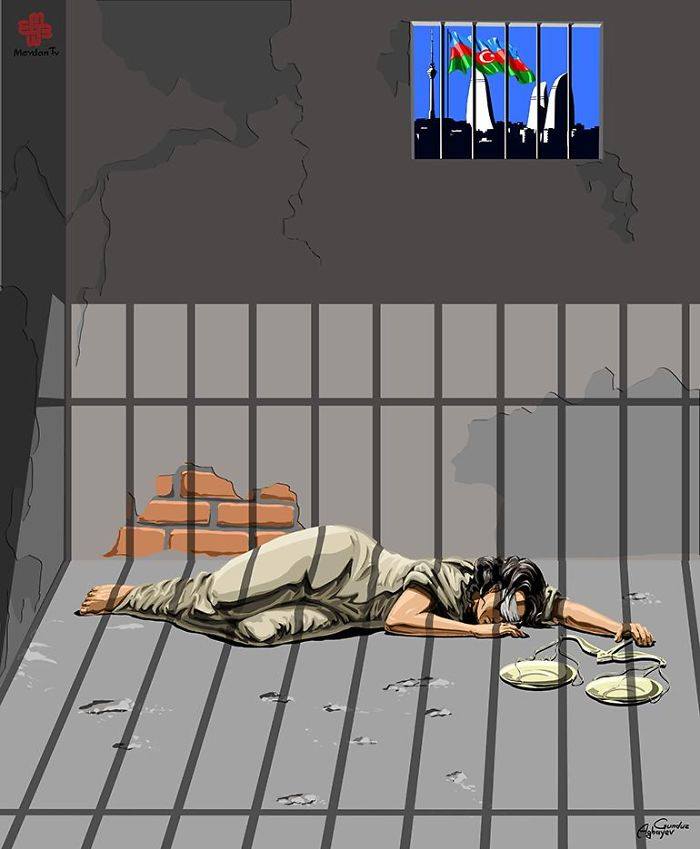 11150169_955825834456206_4932305913787930924_n