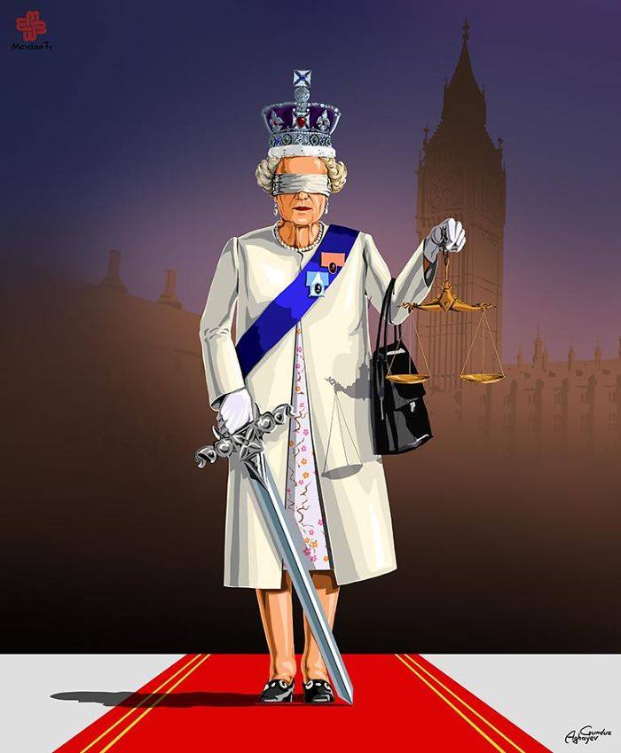 11953216_955825761122880_6318372142877034678_n