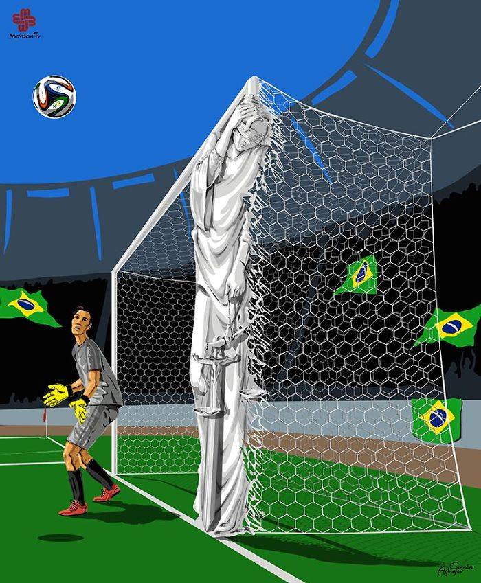 11960256_955825777789545_6899427827138099750_n