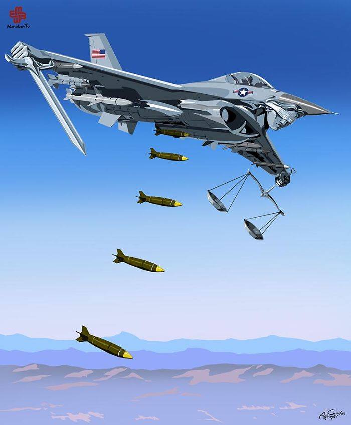 11986537_955825747789548_6666703886367150262_n