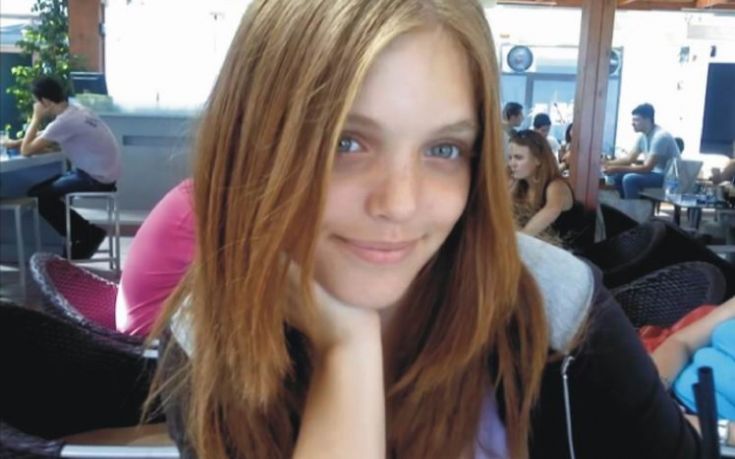 Ένοχος ο 21χρονος για το θάνατο της Στέλλας Ακουμιανάκη