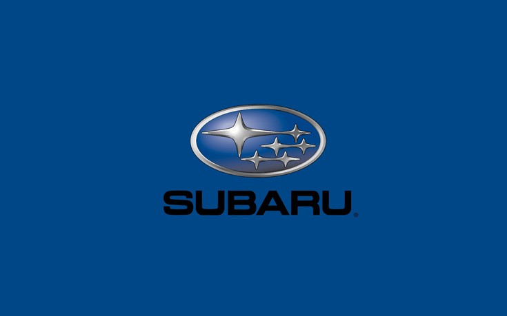 Ανακαλούνται Ι.Χ Subaru Impreza