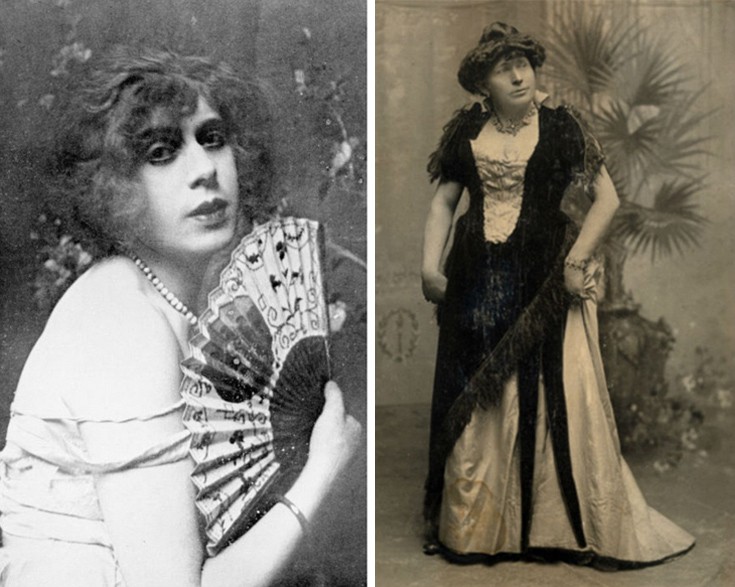 DRAGQUEEN1 DRAGQUEEN1