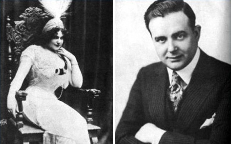 DRAGQUEEN2 DRAGQUEEN2