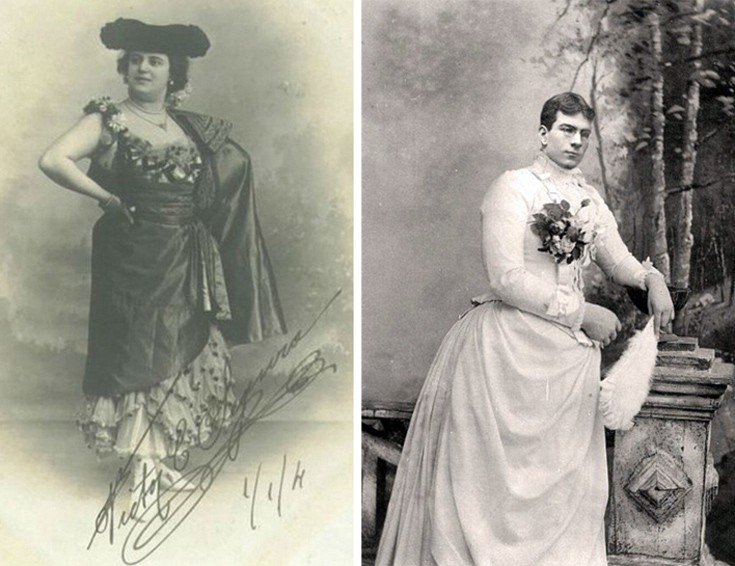 DRAGQUEEN3 DRAGQUEEN3