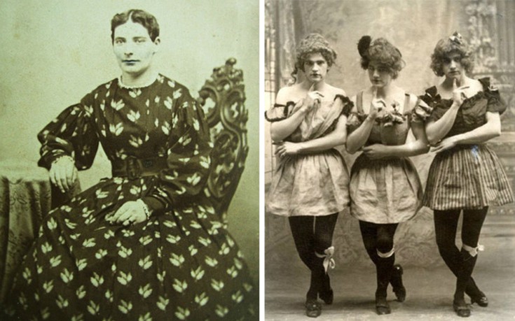 DRAGQUEEN4 DRAGQUEEN4