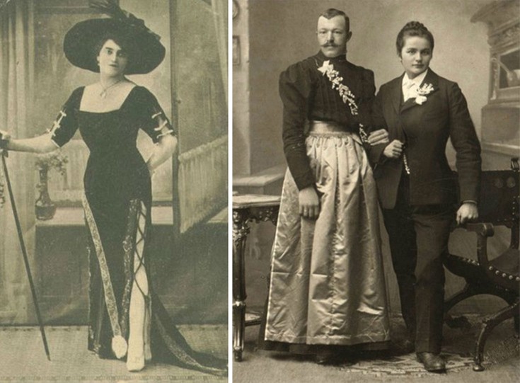 DRAGQUEEN7 DRAGQUEEN7