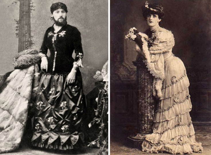 DRAGQUEEN8 DRAGQUEEN8