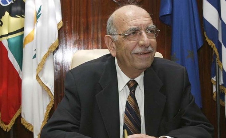 ΠΑΠΑΚΩΣΤΑΣ